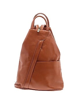 Tuscany Leather Backpack (view 1)