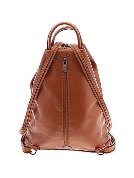 Tuscany Leather Backpack (view 2)