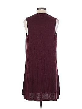 Z Supply Casual Dress (view 2)