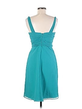Jim Hjelm Occasions Casual Dress (view 2)