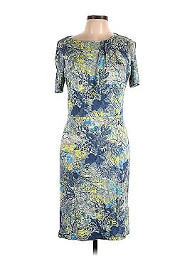 Erdem Casual Dress (view 1)