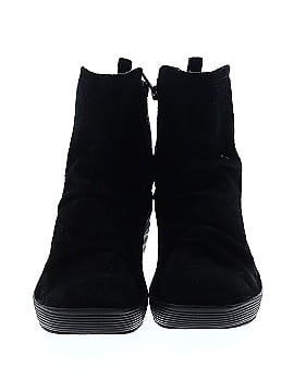 Bionica Ankle Boots (view 2)