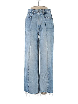 Abercrombie & Fitch Jeans (view 1)