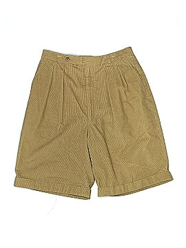 Corbin Threads Shorts (view 1)