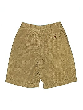 Corbin Threads Shorts (view 2)
