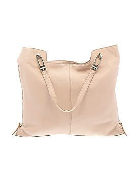 Vince Camuto Leather Shoulder Bag (view 1)