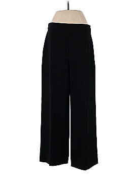 Rebecca Taylor Dress Pants (view 1)