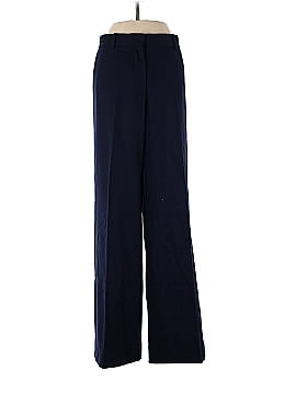 Everlane Wool Pants (view 1)