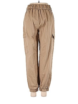 Tinseltown Cargo Pants (view 2)