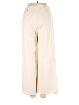 Antonio Melani Dress Pants (view 2)