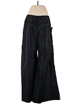 Bigio Collection Casual Pants (view 1)