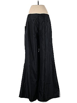 Bigio Collection Casual Pants (view 2)