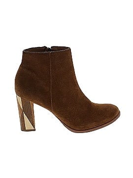 Matisse Ankle Boots (view 1)