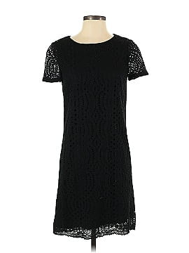 J.Crew Factory Store Casual Dress (view 1)