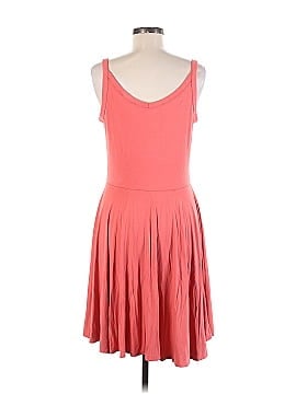 Cynthia Rowley TJX Casual Dress (view 2)