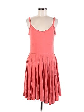 Cynthia Rowley TJX Casual Dress (view 1)