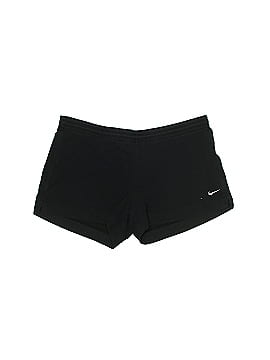 Nike Athletic Shorts (view 1)