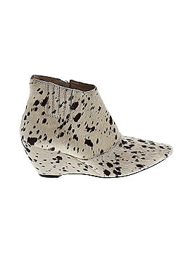 Matisse Ankle Boots (view 1)