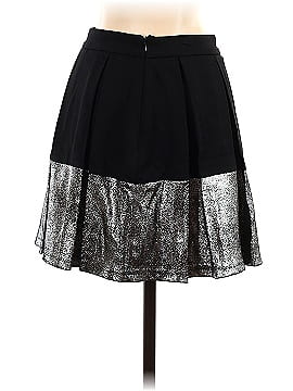 Alice Moon by Moon Collection Casual Skirt (view 2)
