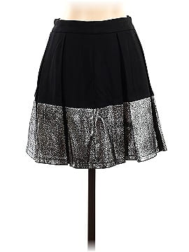 Alice Moon by Moon Collection Casual Skirt (view 1)