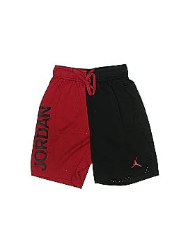 Air Jordan Shorts (view 1)