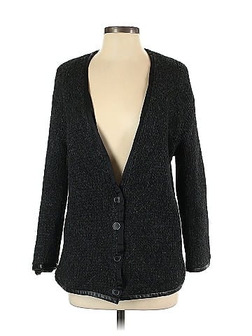 IAN R.N Wool Blazer (view 1)
