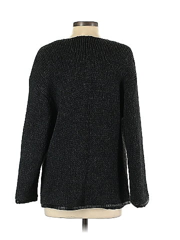 IAN R.N Wool Blazer (view 2)
