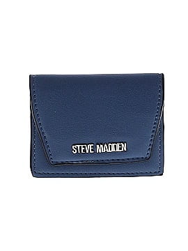 Steve Madden Card Holder  (view 1)