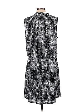 Hilary Radley Casual Dress (view 2)