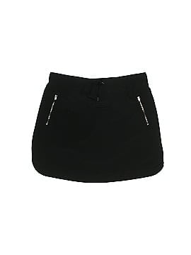 Energy Zone Casual Skirt (view 1)