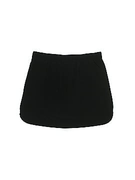 Energy Zone Casual Skirt (view 2)