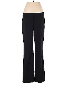 Banana Republic Wool Pants (view 1)