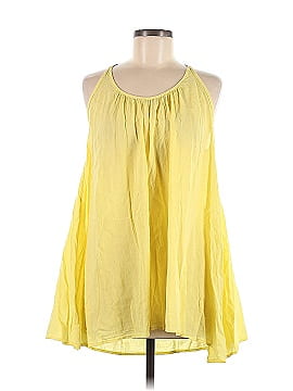 9Seed Sleeveless Blouse (view 1)