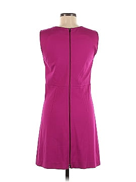 Diane von Furstenberg Casual Dress (view 2)