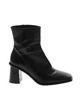ALOHAS Ankle Boots (view 1)