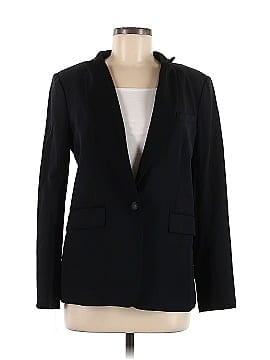 Rag & Bone Blazer (view 1)