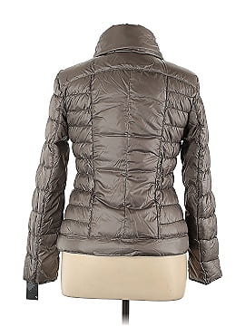 Kenneth Cole New York Snow Jacket (view 2)