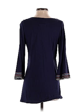 Lucky Brand Casual Dress (view 2)