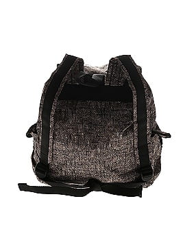 LeSportsac Backpack (view 2)