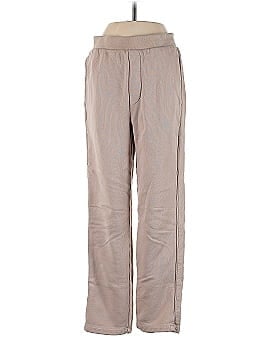 NSF Casual Pants (view 1)