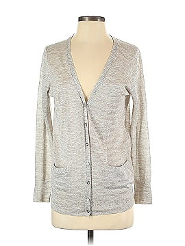 J.Crew Cardigan (view 1)