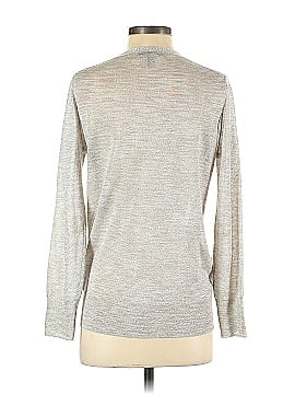 J.Crew Cardigan (view 2)