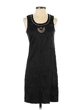 110 West Casual Dress (view 1)