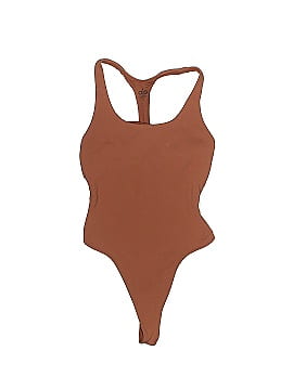 Alo One Piece Swimsuit (view 1)