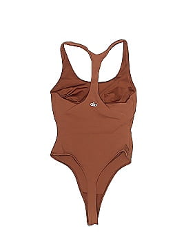 Alo One Piece Swimsuit (view 2)