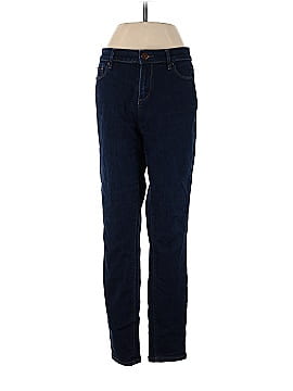 Ann Taylor LOFT Outlet Jeans (view 1)