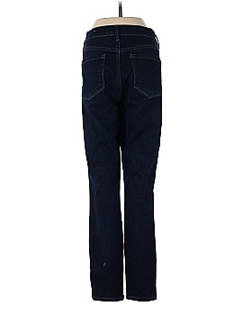 Ann Taylor LOFT Outlet Jeans (view 2)