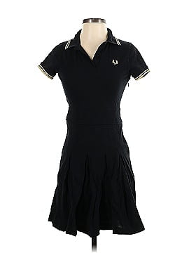 Reissue Casual Dress (view 1)