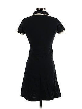 Reissue Casual Dress (view 2)