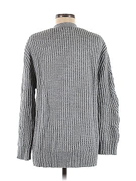 Thakoon Collective Cardigan (view 2)